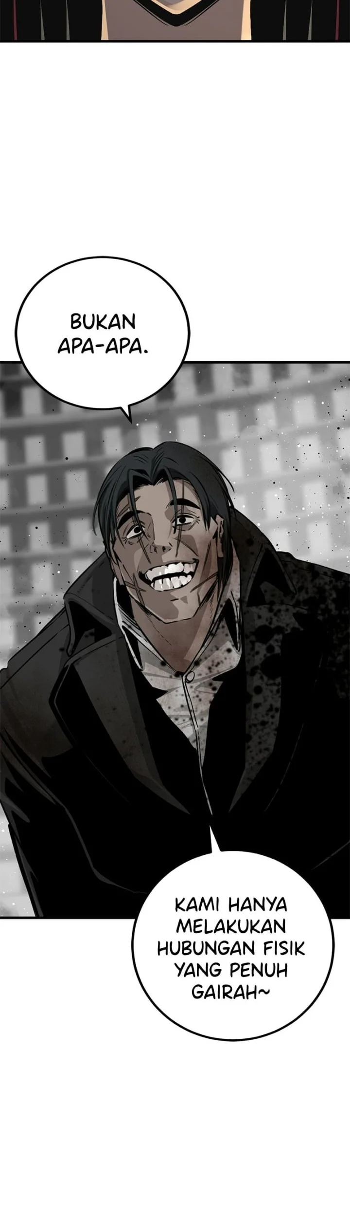 Hero Killer Chapter 253 - halaman 57