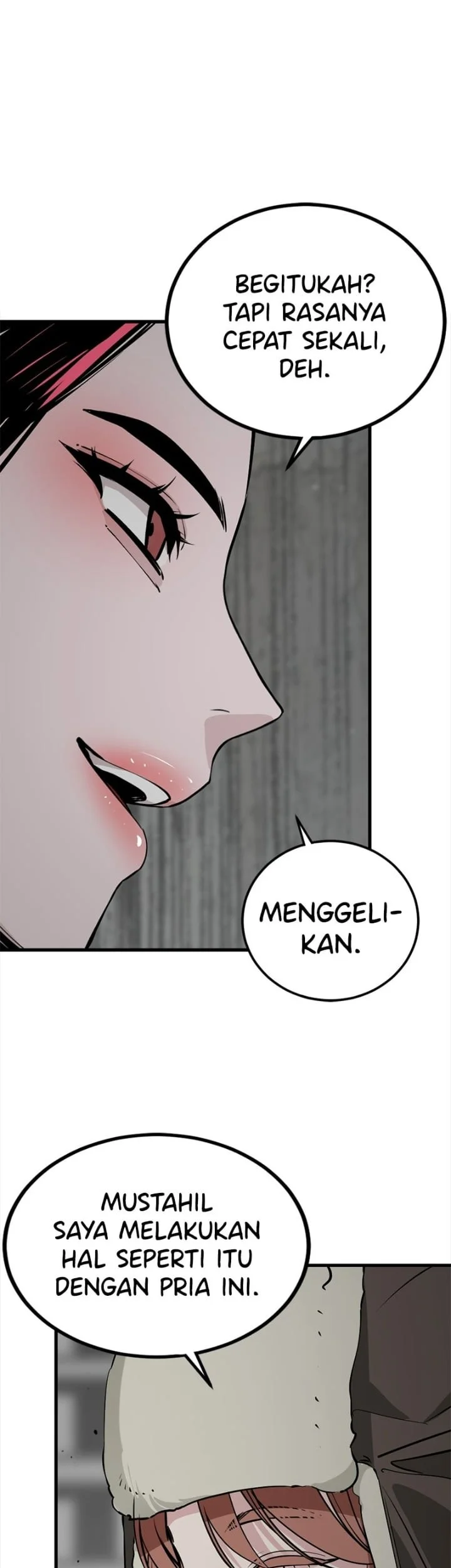 Hero Killer Chapter 253 - halaman 58