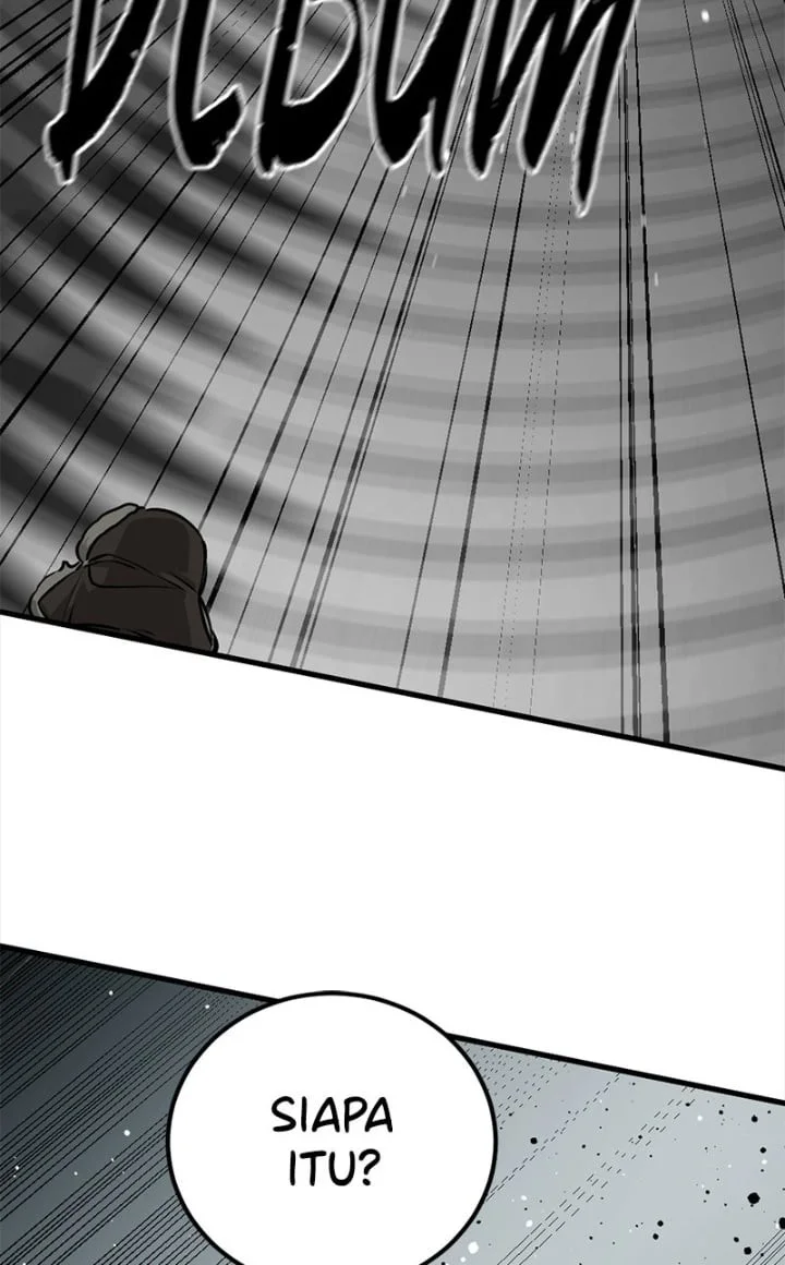Hero Killer Chapter 253 - halaman 60