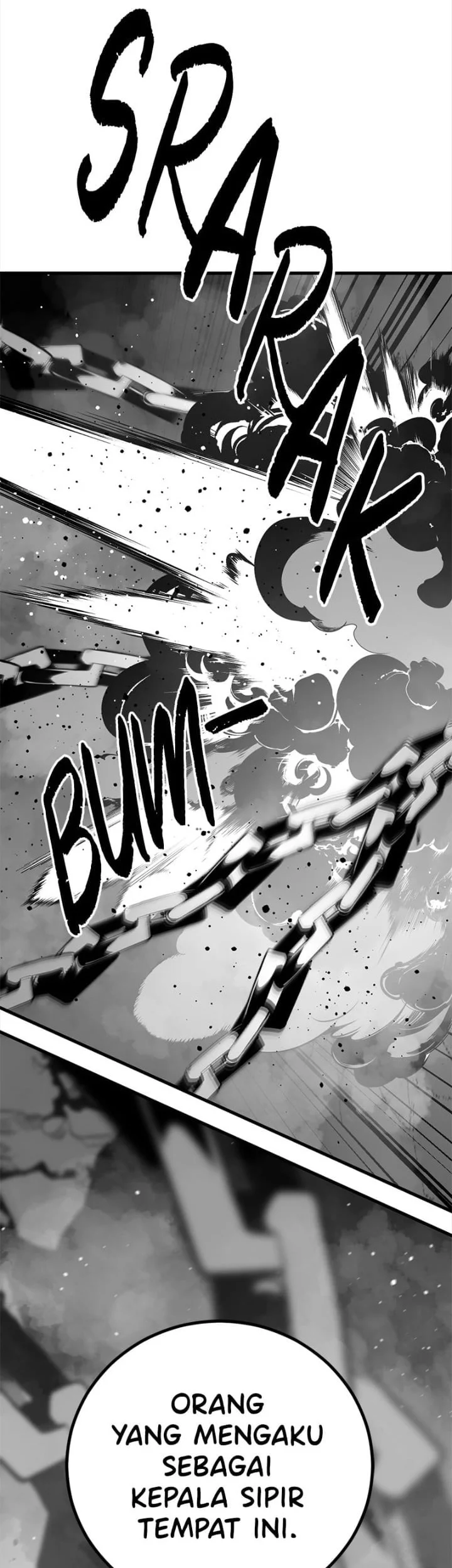 Hero Killer Chapter 253 - halaman 62