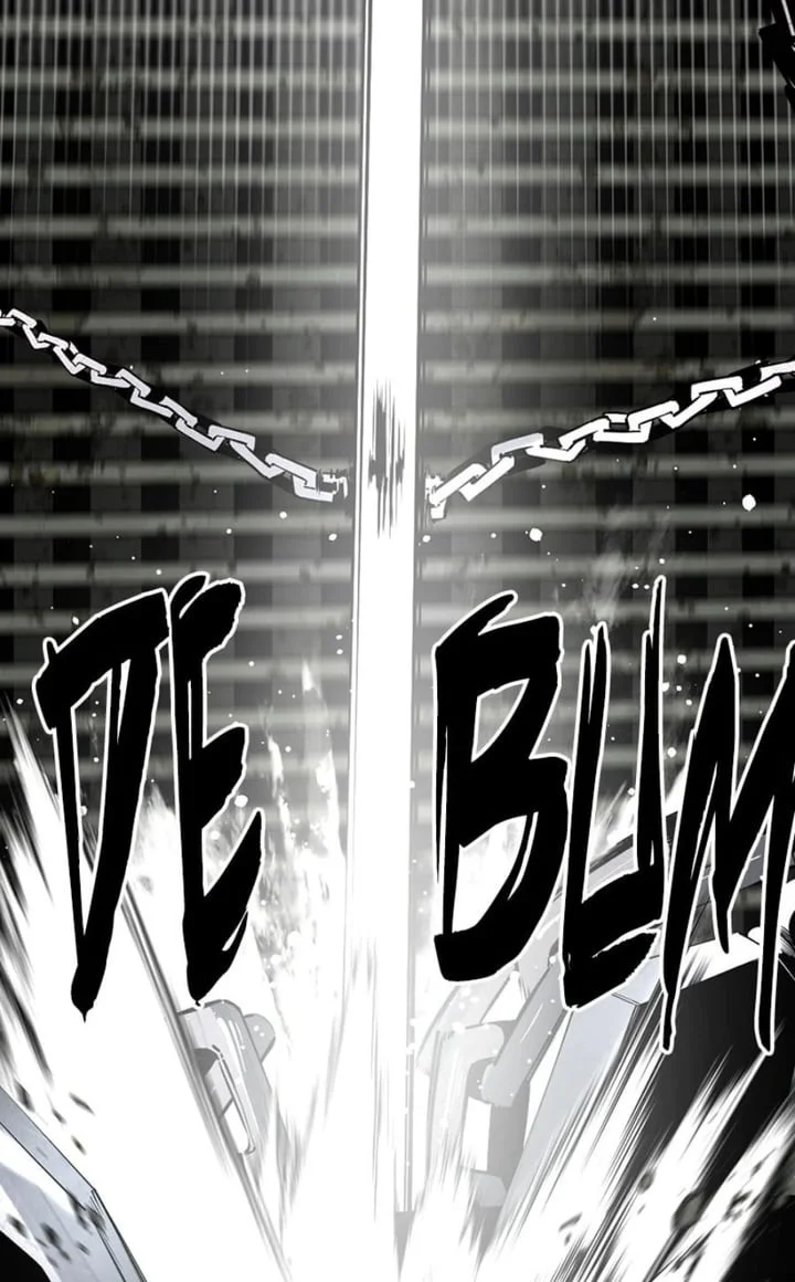Hero Killer Chapter 254 - halaman 10