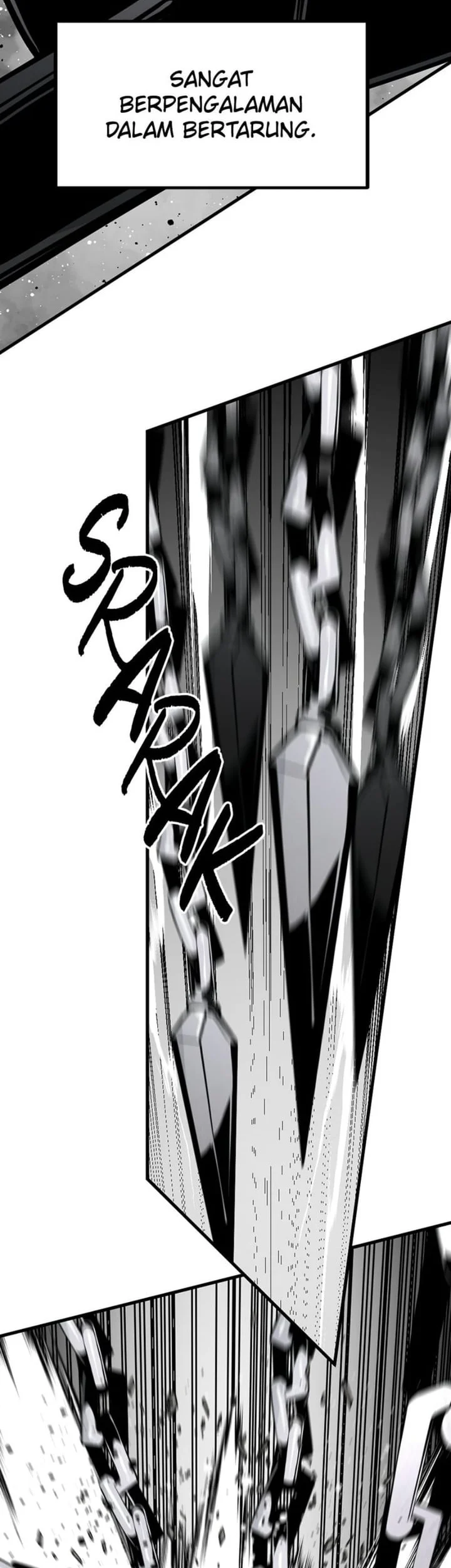 Hero Killer Chapter 254 - halaman 14