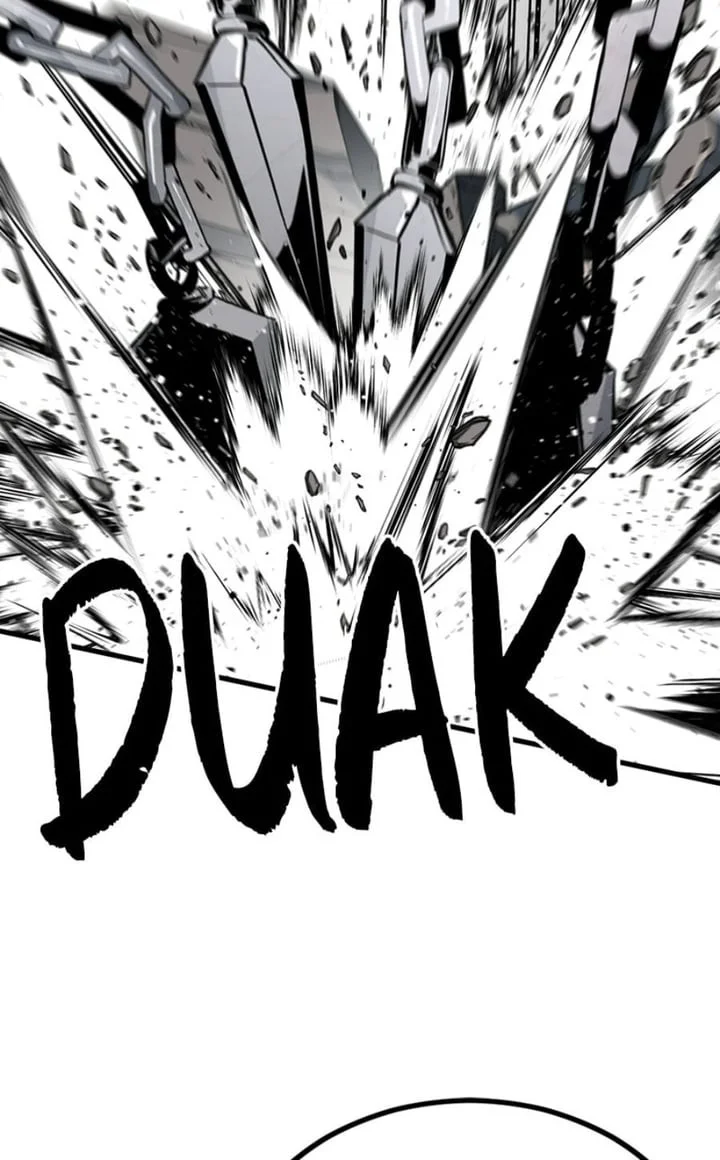 Hero Killer Chapter 254 - halaman 15