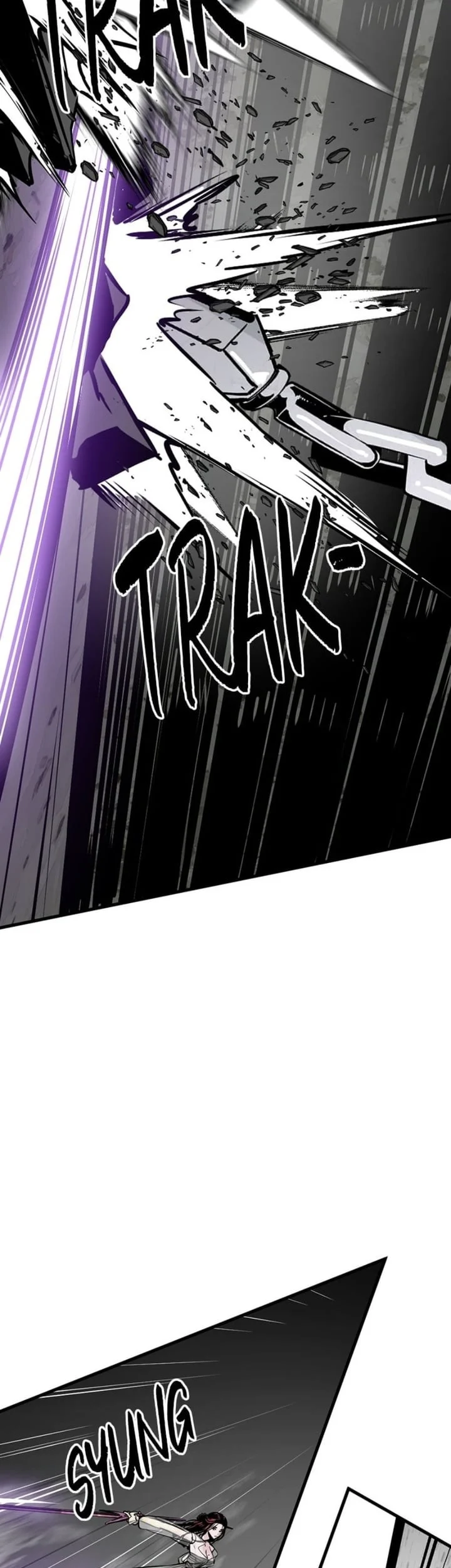 Hero Killer Chapter 254 - halaman 26