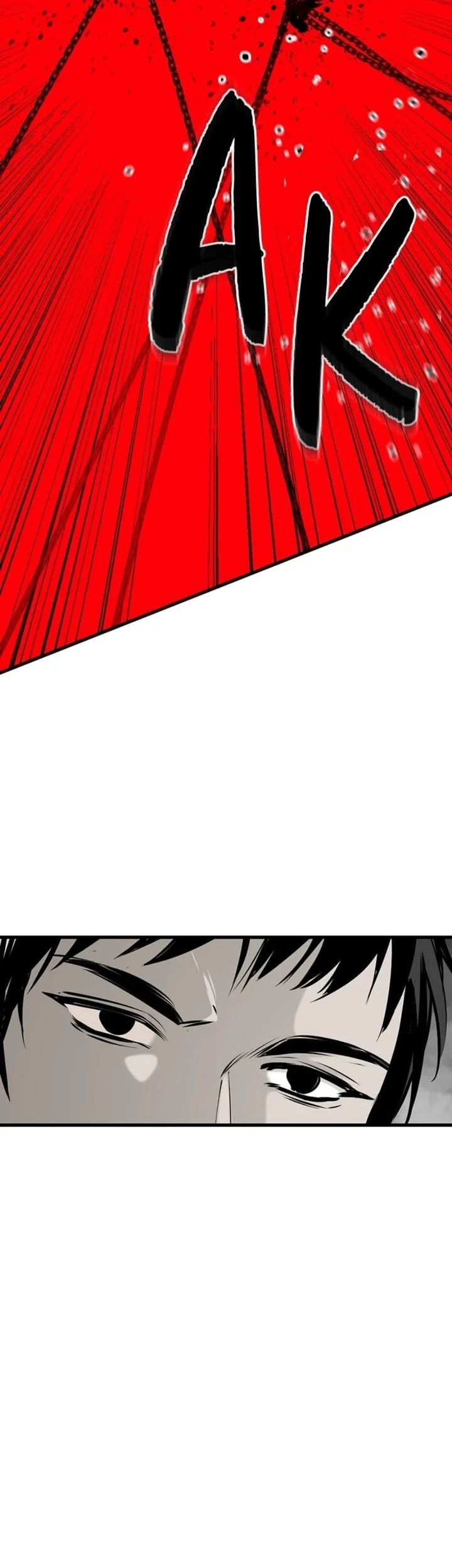 Hero Killer Chapter 254 - halaman 43