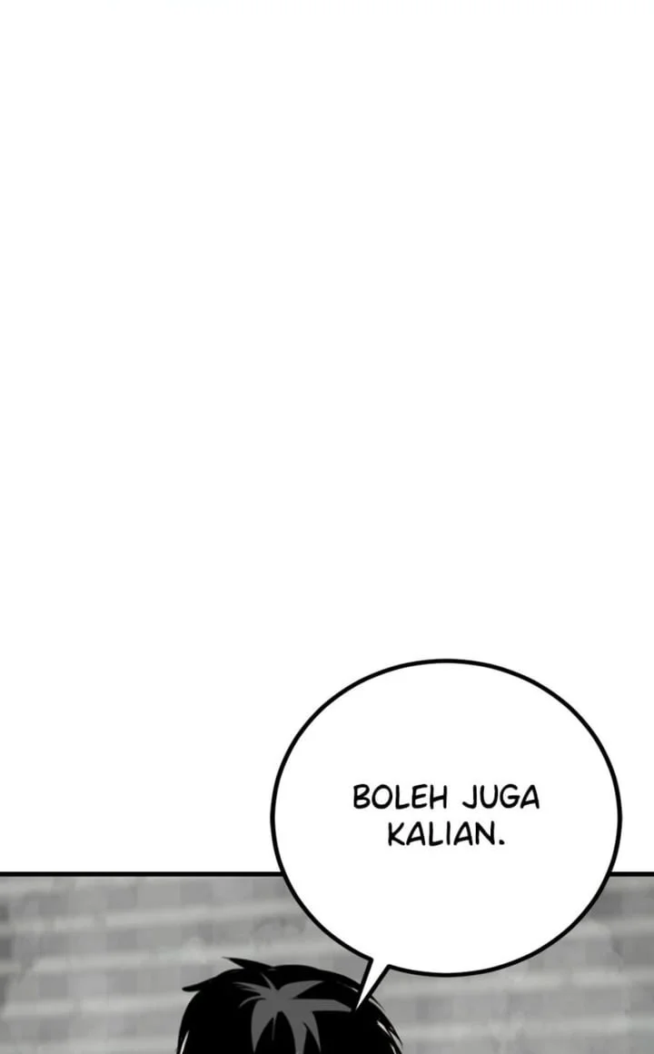 Hero Killer Chapter 254 - halaman 45