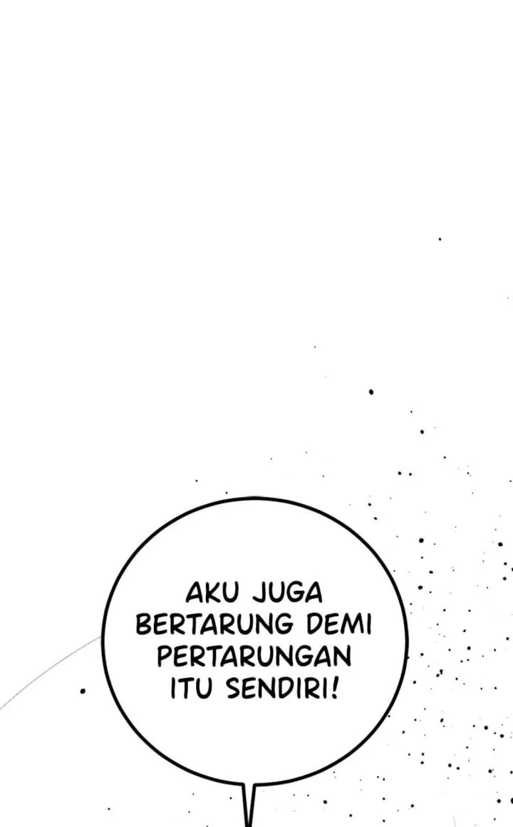 Hero Killer Chapter 254 - halaman 55
