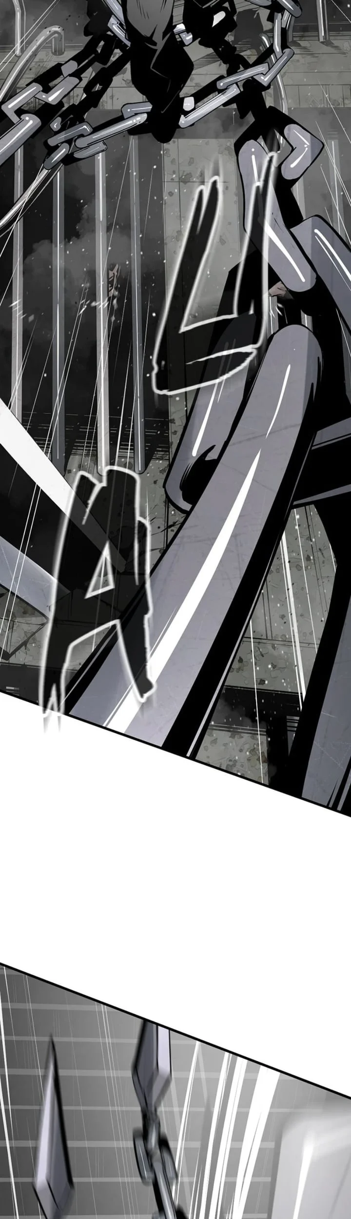 Hero Killer Chapter 254 - halaman 6