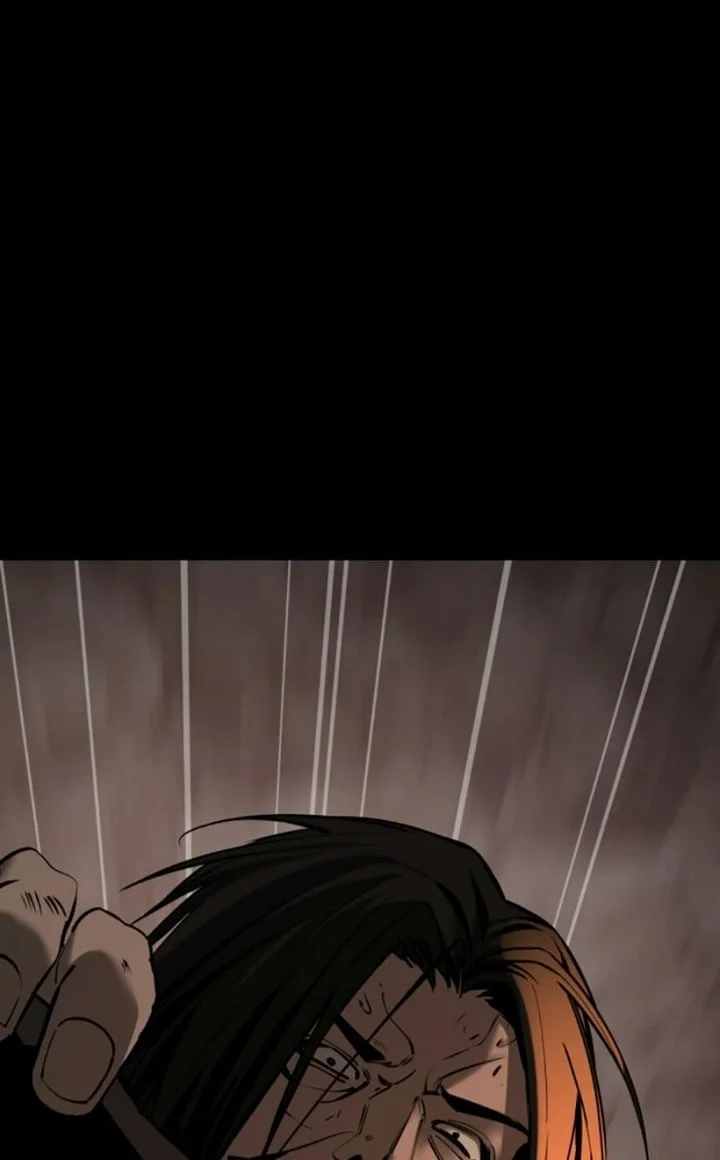 Hero Killer Chapter 255 - halaman 10