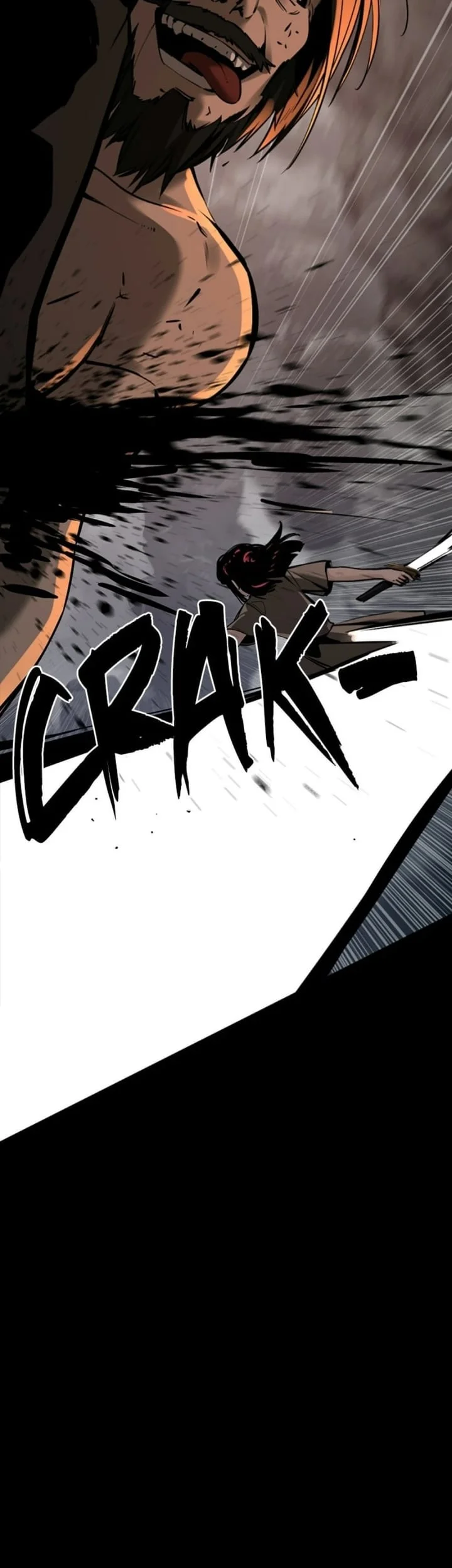 Hero Killer Chapter 255 - halaman 11