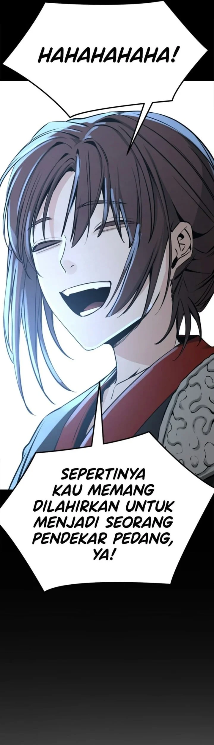 Hero Killer Chapter 255 - halaman 29