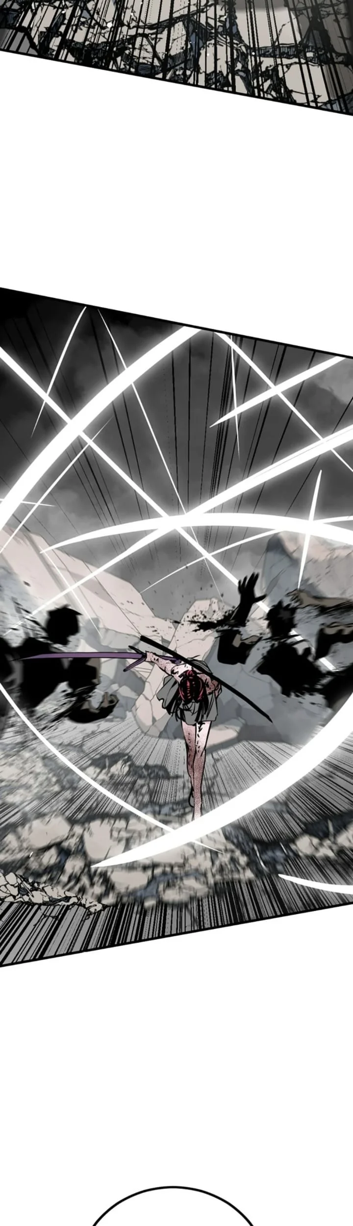 Hero Killer Chapter 255 - halaman 51
