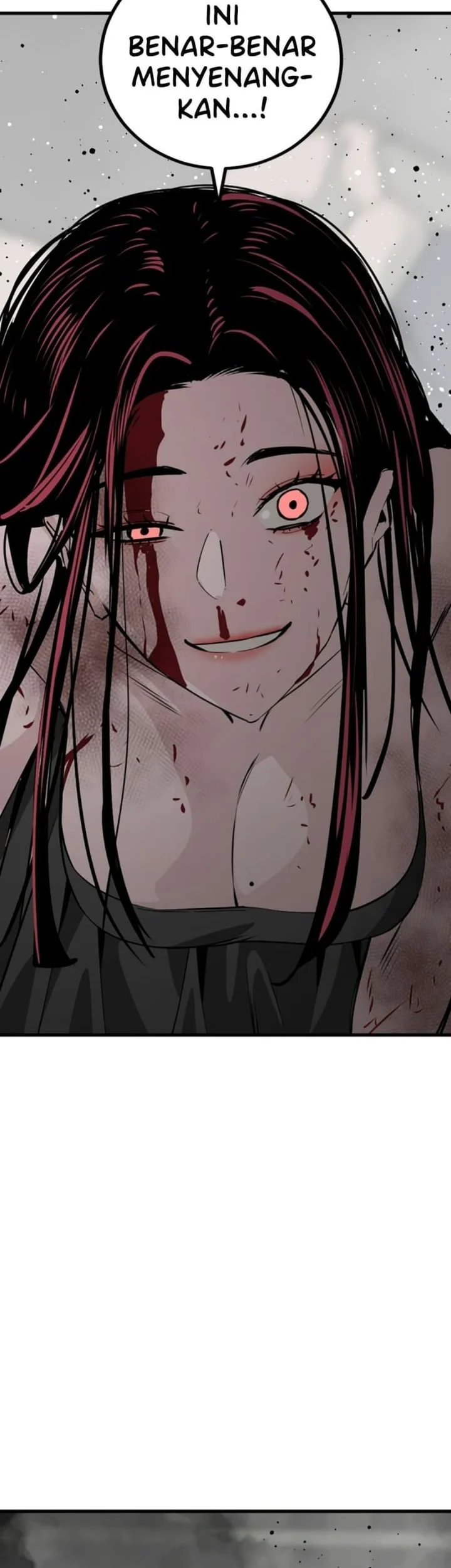 Hero Killer Chapter 255 - halaman 52