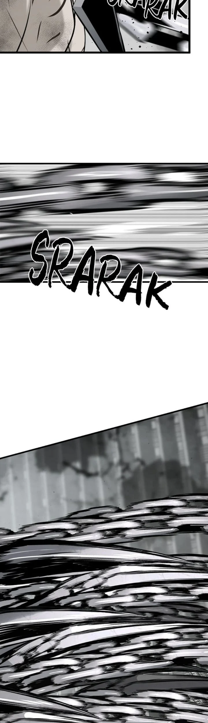 Hero Killer Chapter 255 - halaman 54