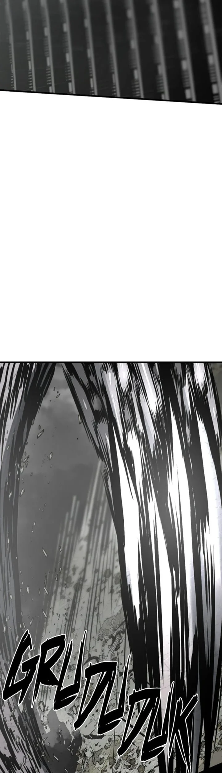 Hero Killer Chapter 255 - halaman 56
