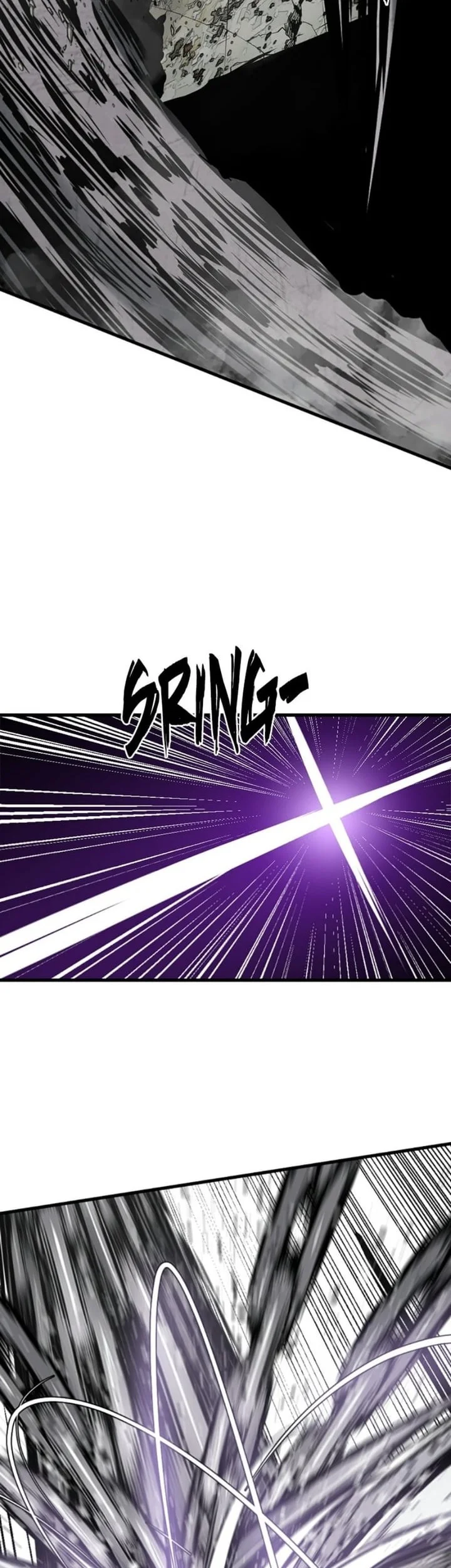 Hero Killer Chapter 255 - halaman 57