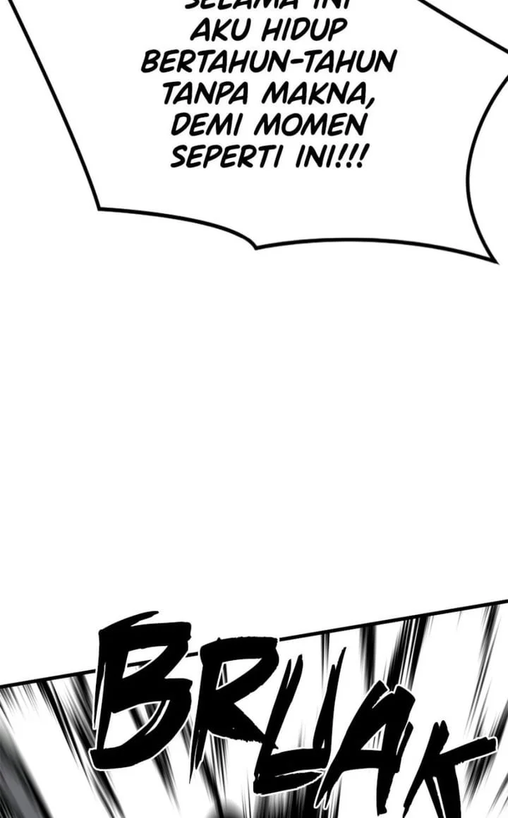 Hero Killer Chapter 255 - halaman 60