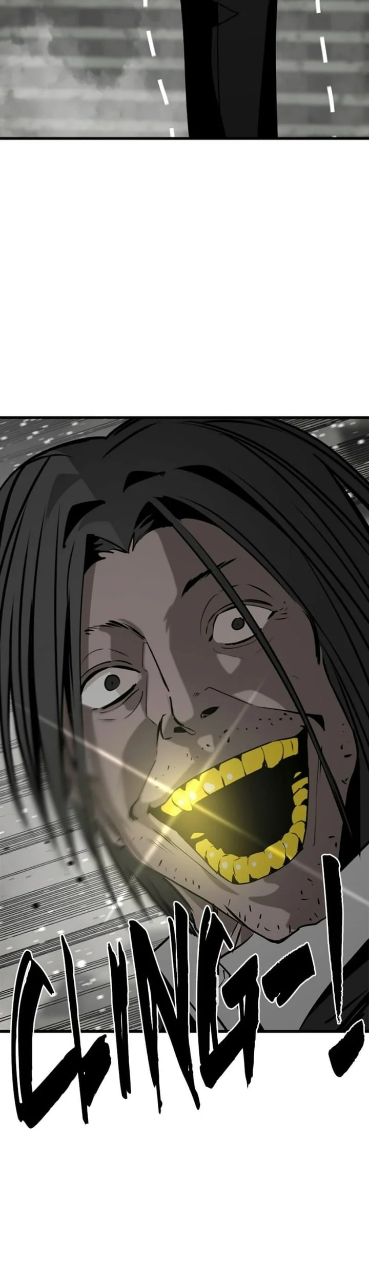 Hero Killer Chapter 255 - halaman 63