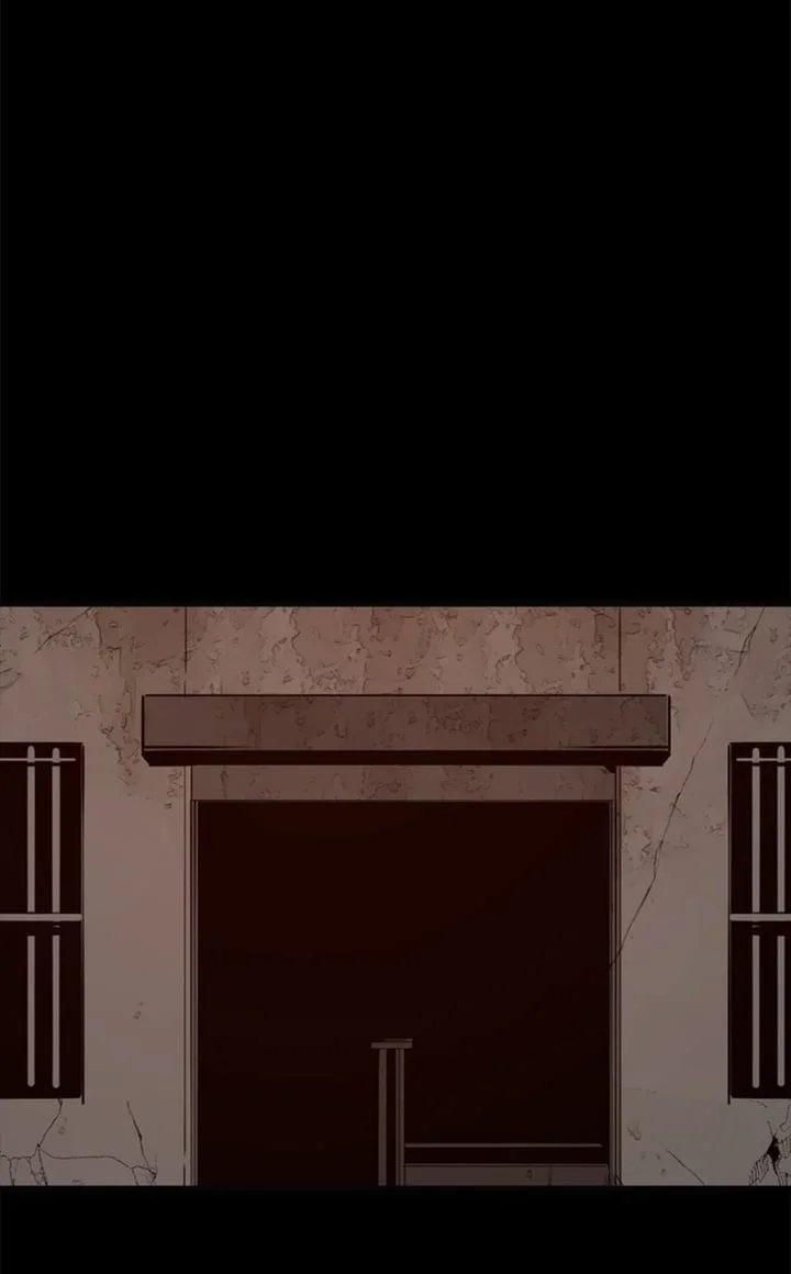 Hero Killer Chapter 256 - halaman 10