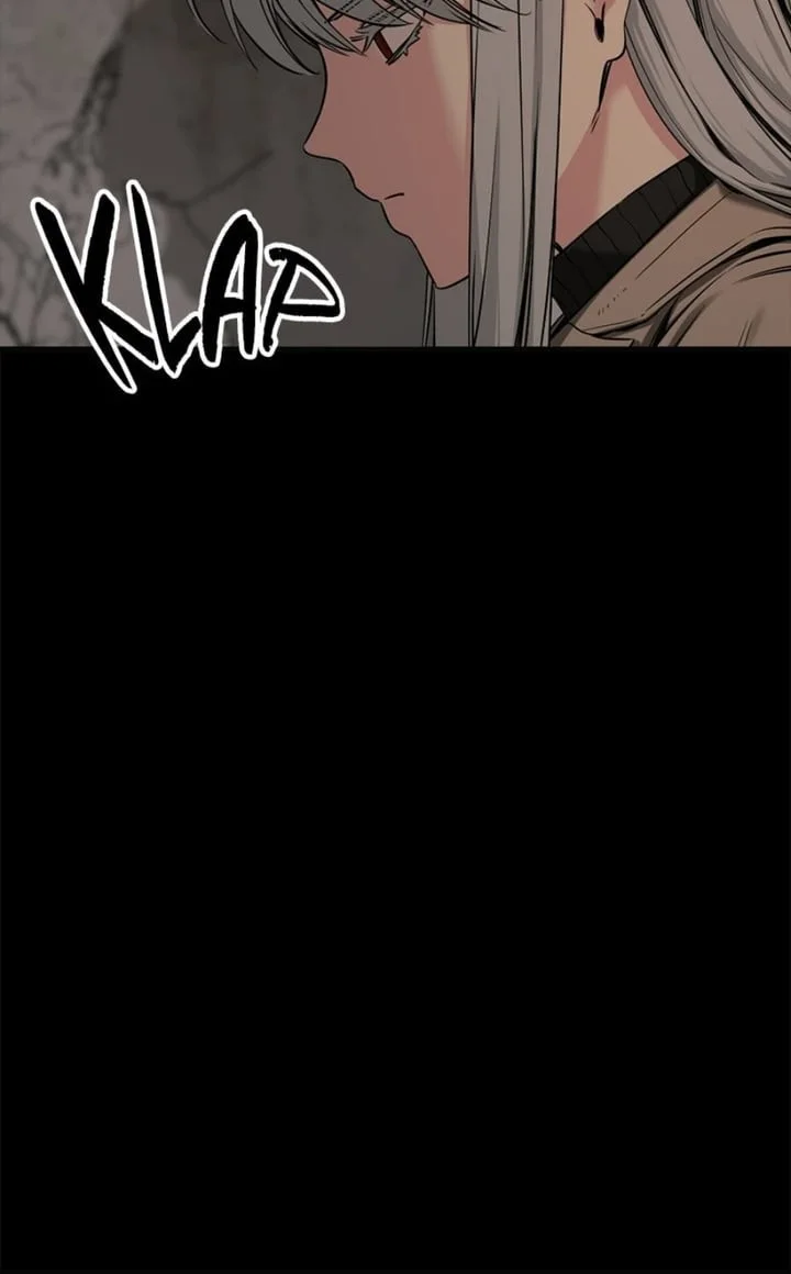 Hero Killer Chapter 256 - halaman 15