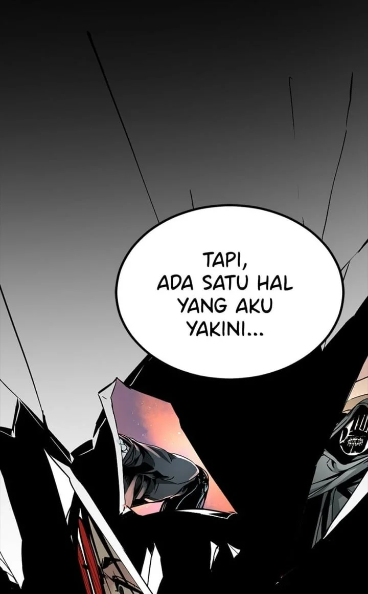 Hero Killer Chapter 256 - halaman 20