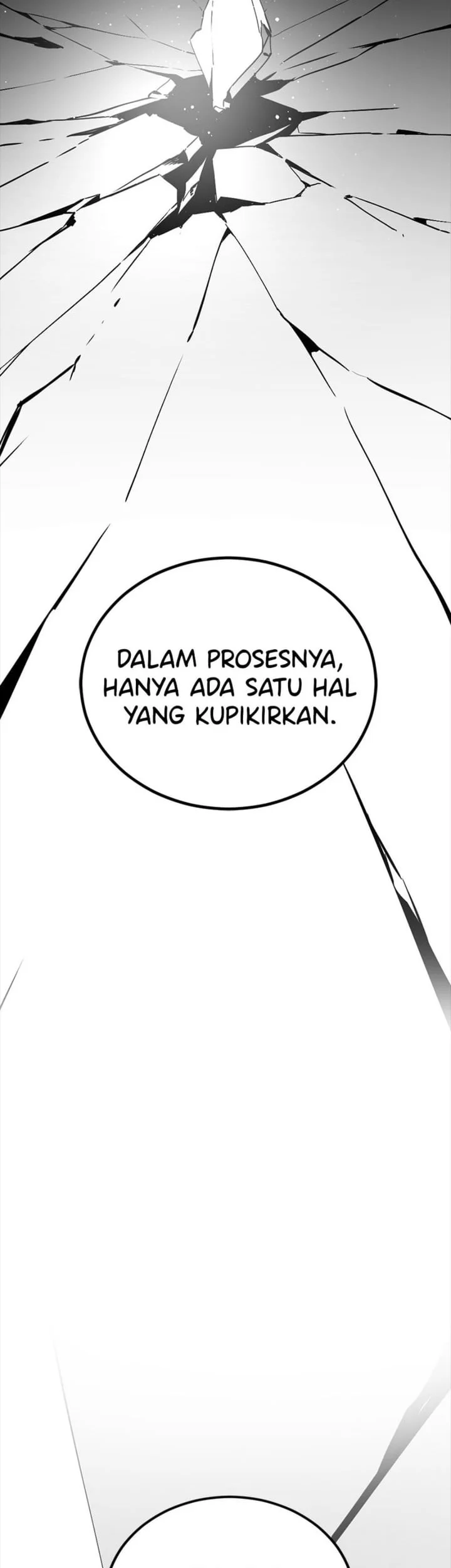 Hero Killer Chapter 256 - halaman 22