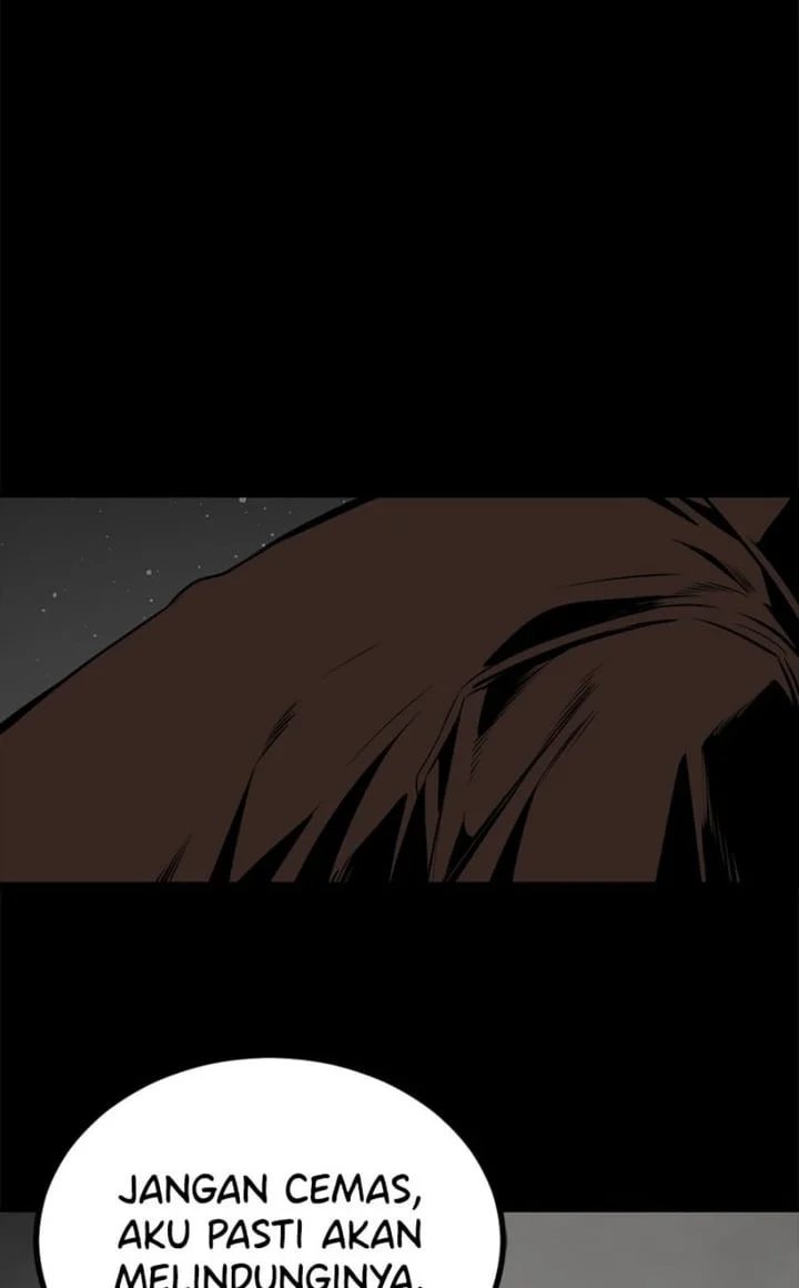 Hero Killer Chapter 256 - halaman 30