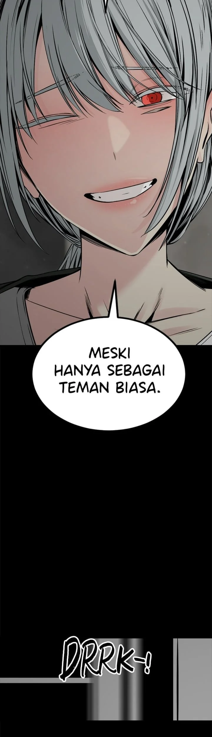 Hero Killer Chapter 256 - halaman 33