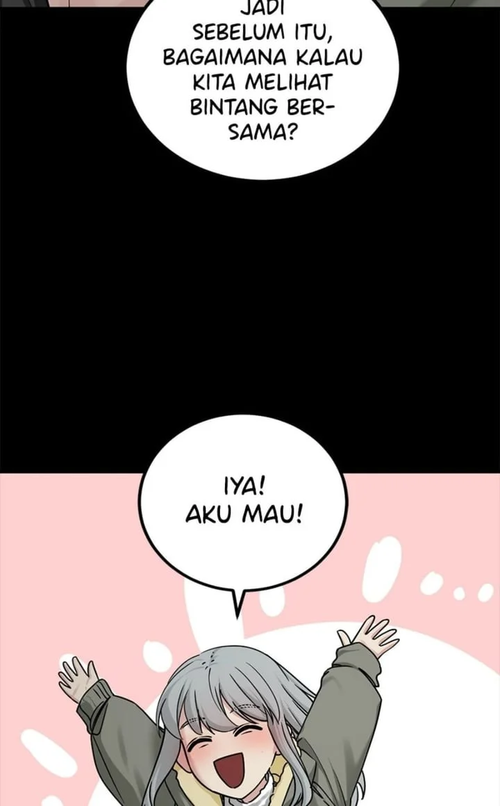 Hero Killer Chapter 256 - halaman 40