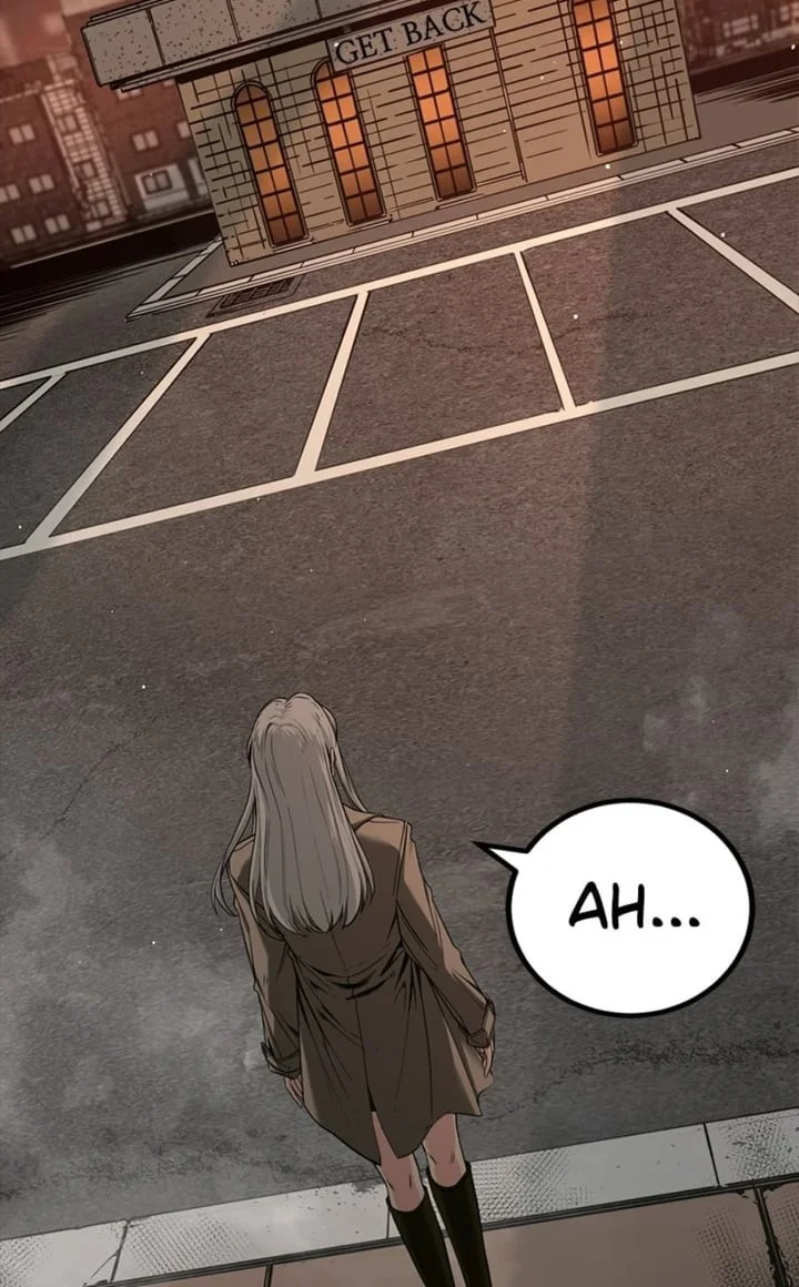Hero Killer Chapter 256 - halaman 5