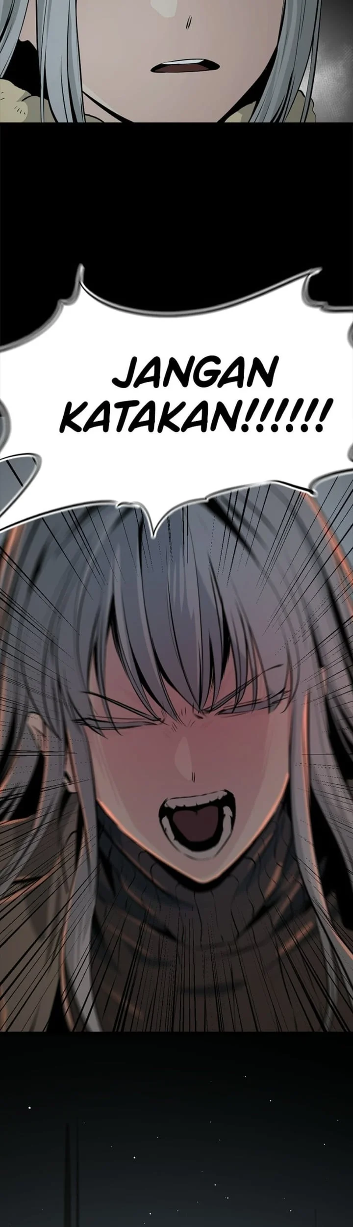 Hero Killer Chapter 256 - halaman 51