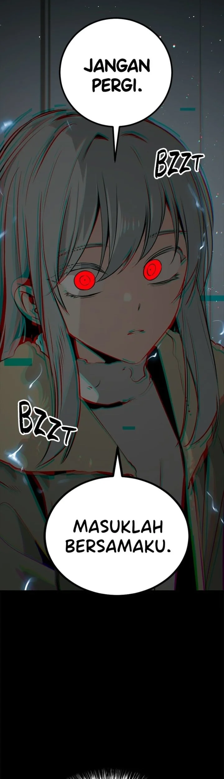 Hero Killer Chapter 256 - halaman 52