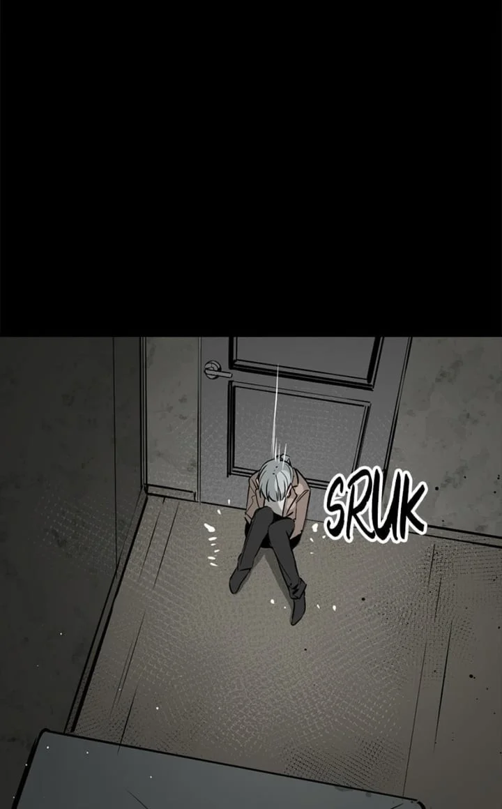 Hero Killer Chapter 256 - halaman 55