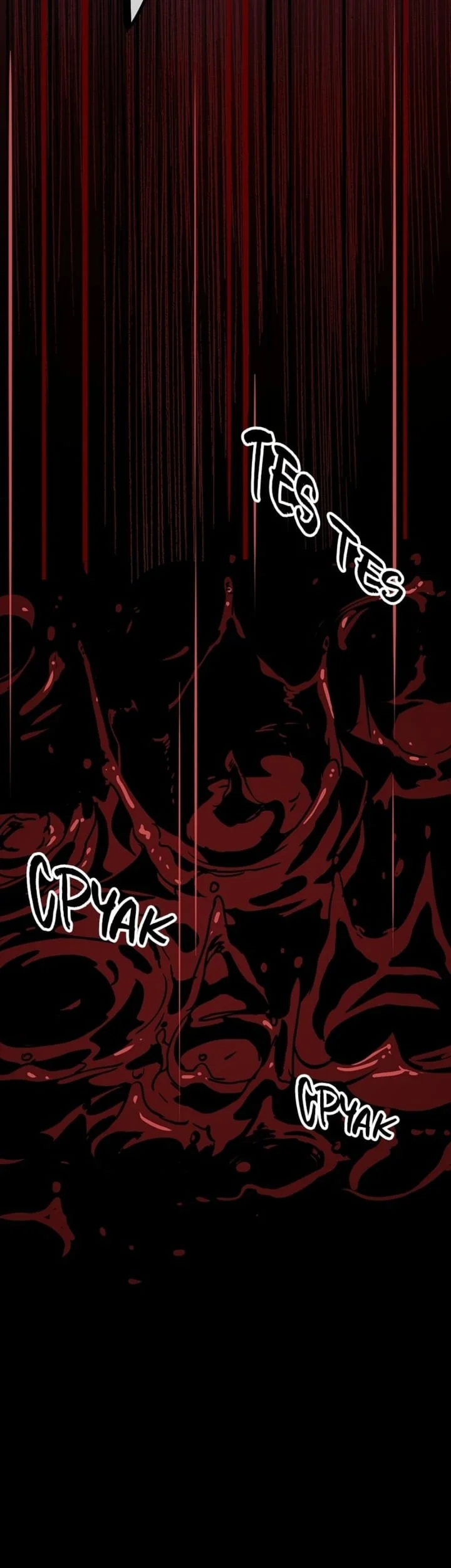 Hero Killer Chapter 256 - halaman 68