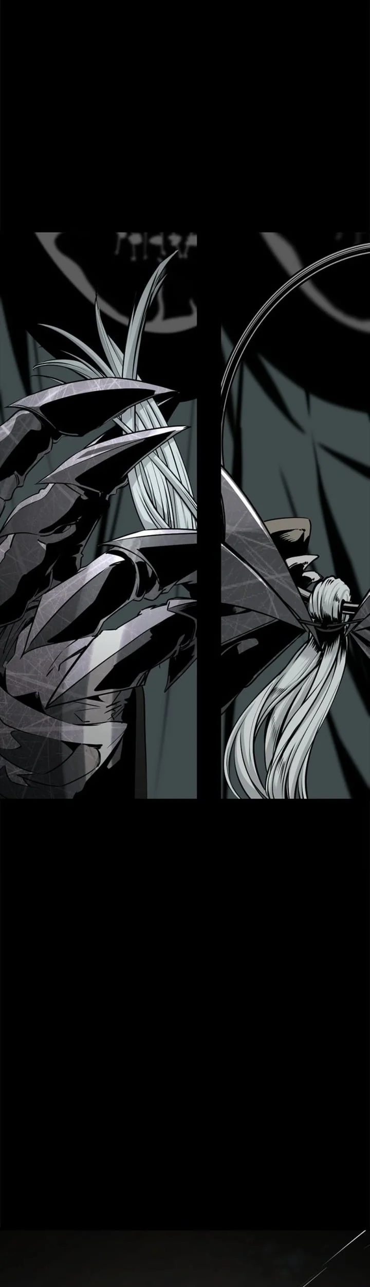 Hero Killer Chapter 257 - halaman 13