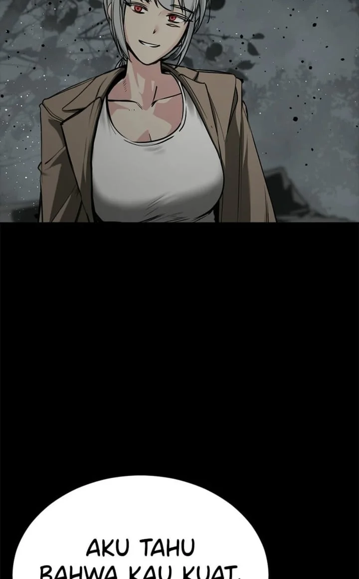Hero Killer Chapter 257 - halaman 20