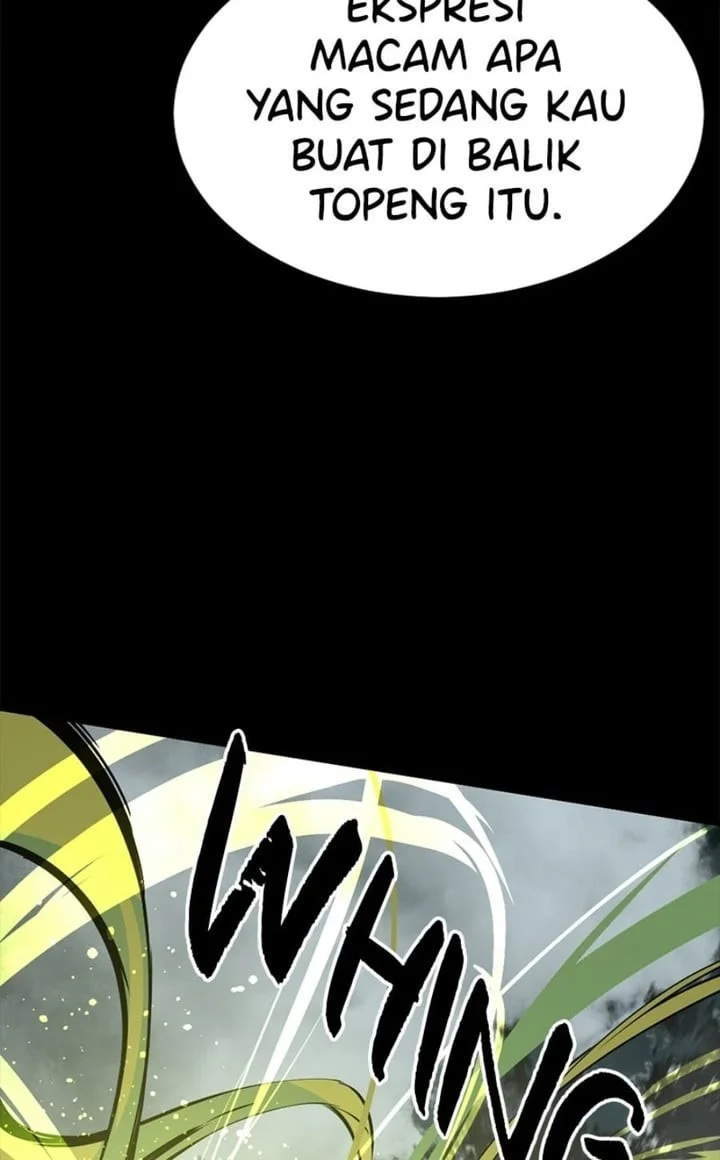 Hero Killer Chapter 257 - halaman 25