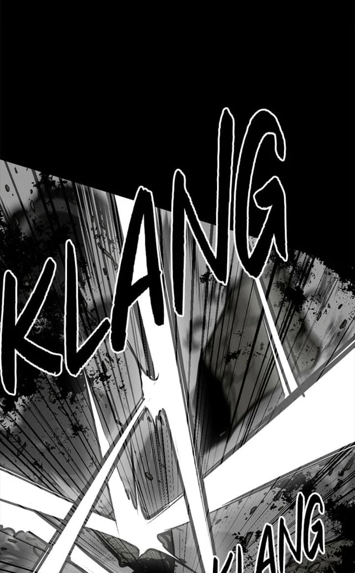 Hero Killer Chapter 257 - halaman 30