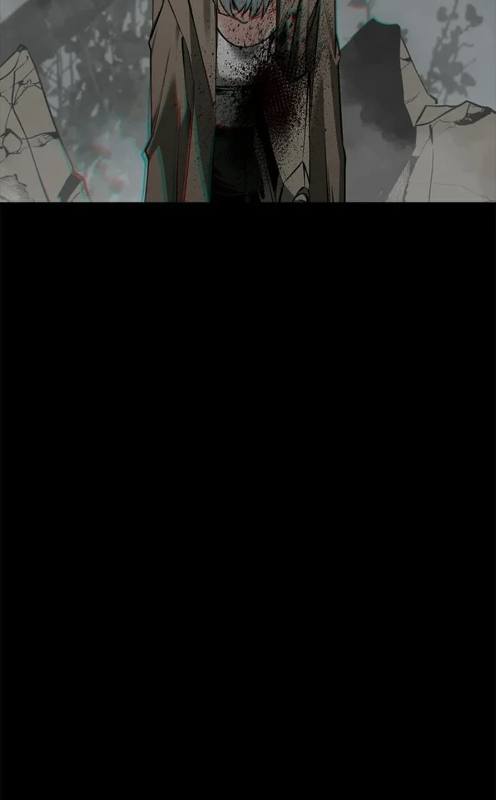 Hero Killer Chapter 257 - halaman 35