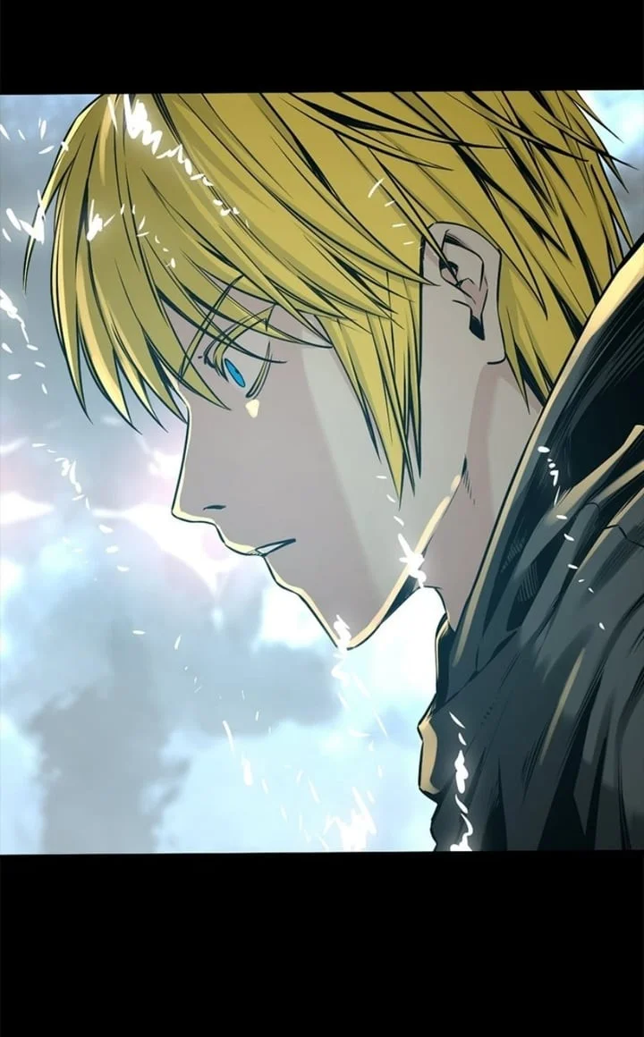Hero Killer Chapter 257 - halaman 45
