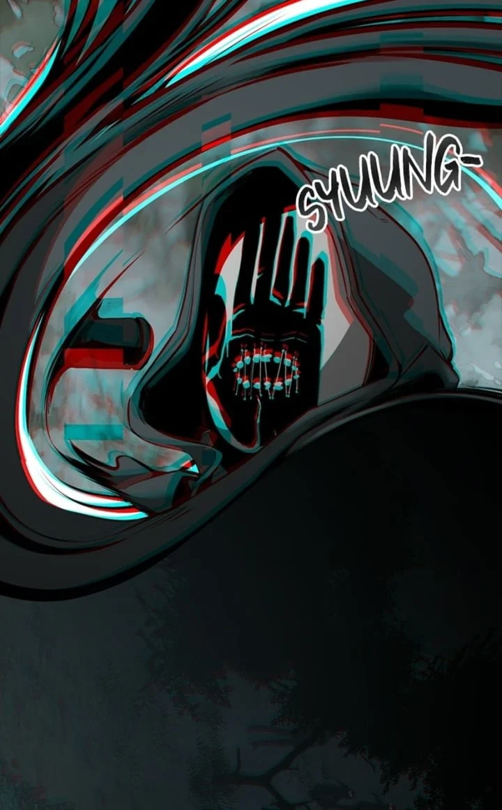 Hero Killer Chapter 257 - halaman 5