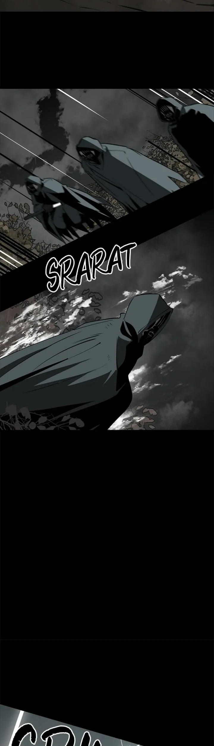 Hero Killer Chapter 257 - halaman 53