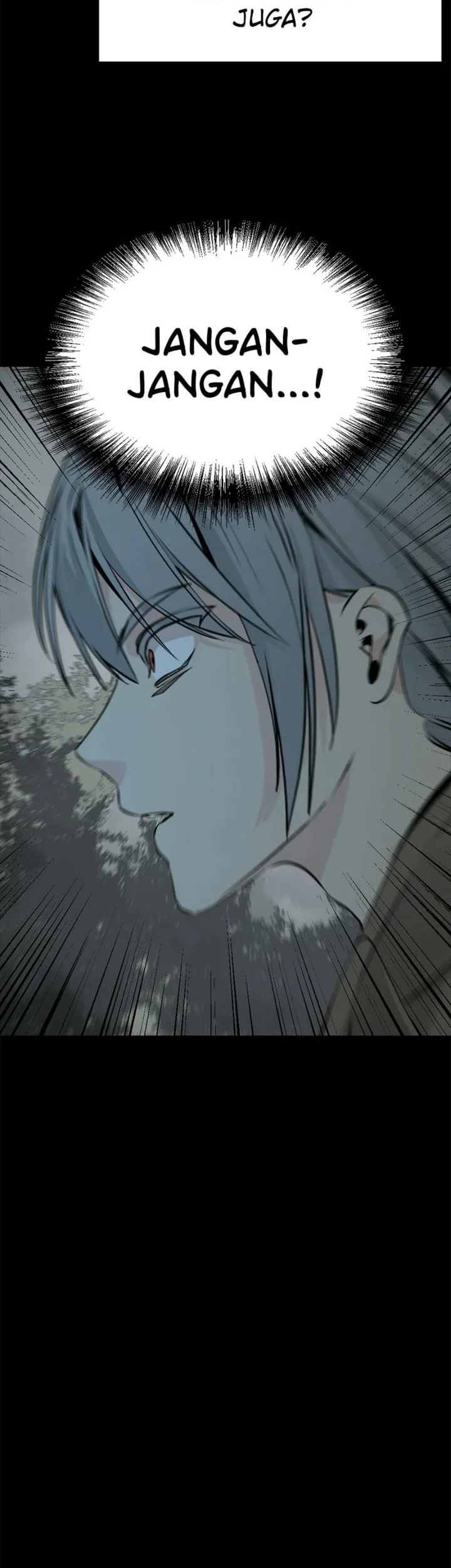 Hero Killer Chapter 257 - halaman 58
