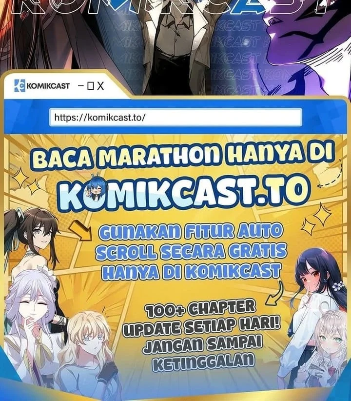 Hero Killer Chapter 257 - halaman 63