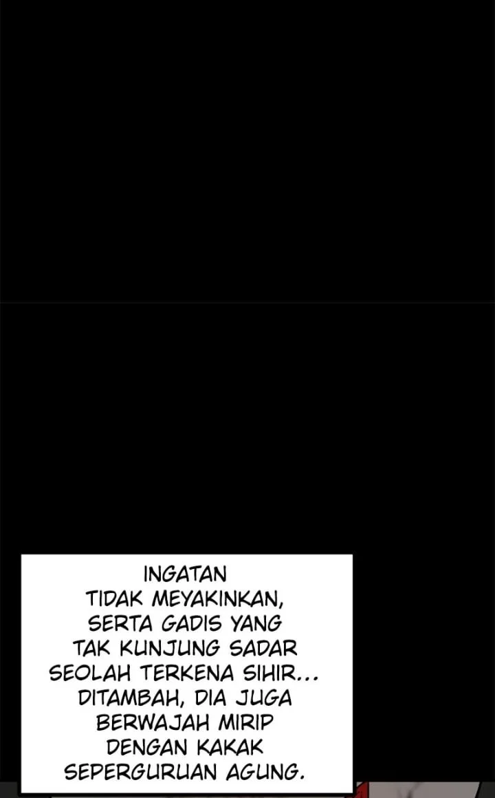 Hero Killer Chapter 258 - halaman 10