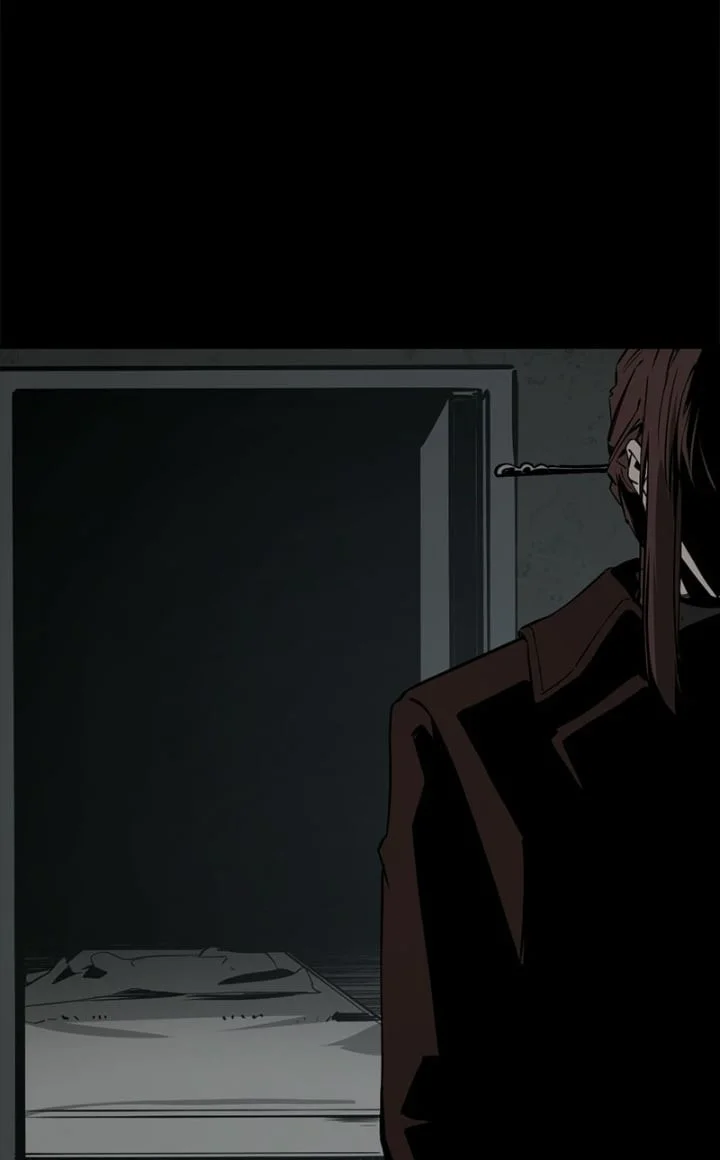 Hero Killer Chapter 258 - halaman 5
