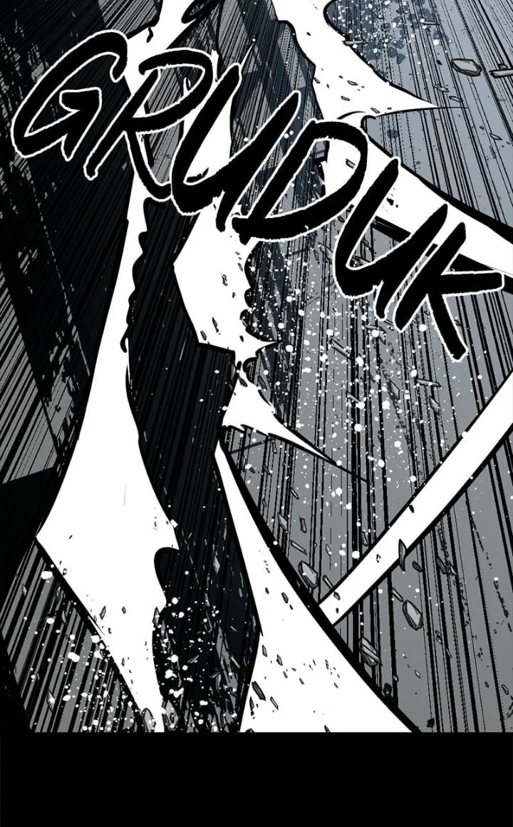 Hero Killer Chapter 258 - halaman 55