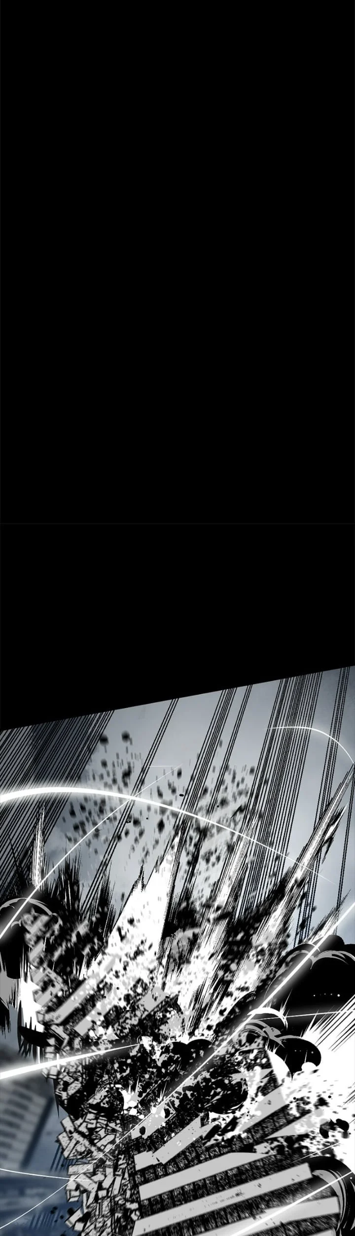 Hero Killer Chapter 258 - halaman 56