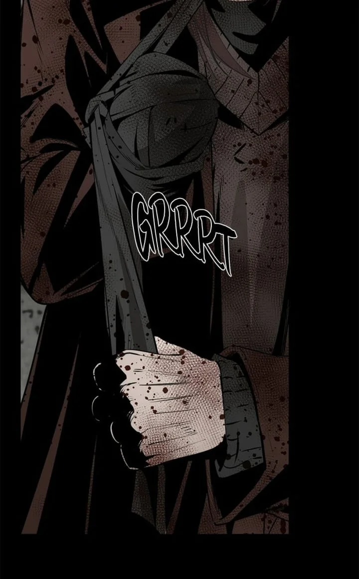 Hero Killer Chapter 259 - halaman 10