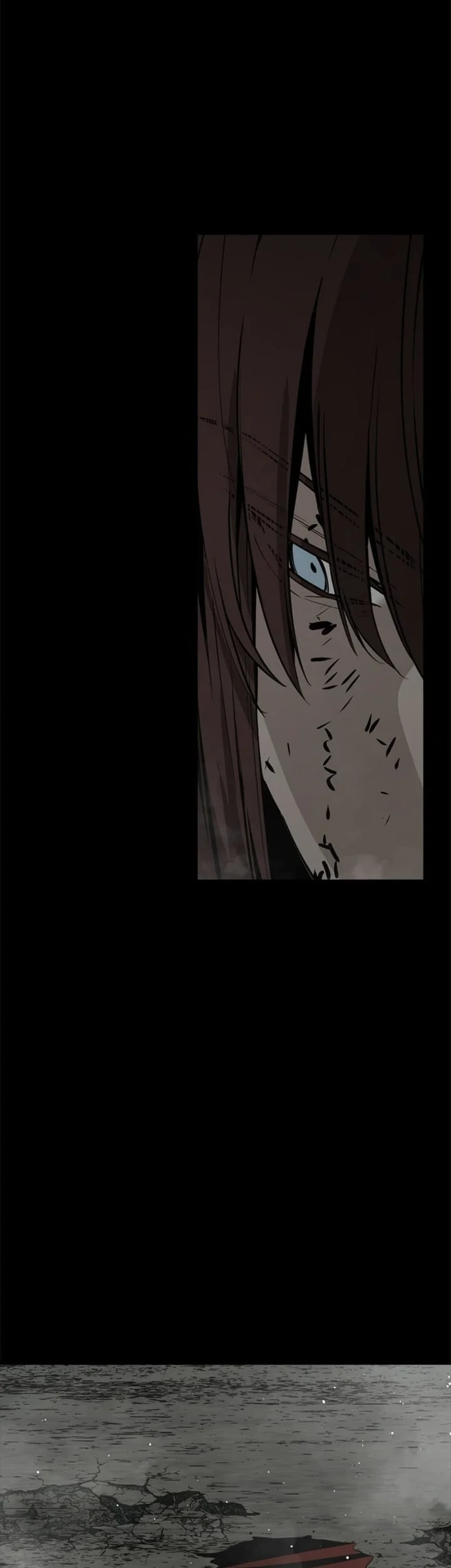 Hero Killer Chapter 259 - halaman 11